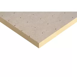 Kingspan TR27 Flat Roof Insulation Board.jpg