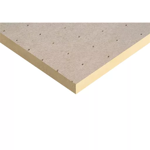 Kingspan TR27 Flat Roof Insulation Board.jpg