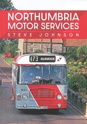 Clnortms_468x666.jpg?