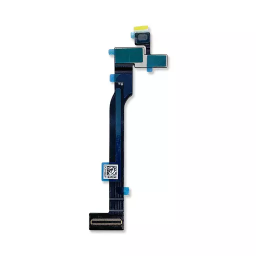 Extension Flex Cable (Including Microphone) (CERTIFIED) - For iPad Pro 11 (1st Gen)