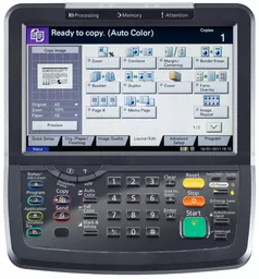 mq-nW3JSAEm-LgDQXOTEtg.c-r.jpg?