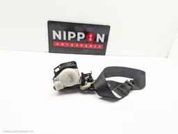 40f26b26-0a3f-4386-84b8-7b5f15d0f709.jpeg?