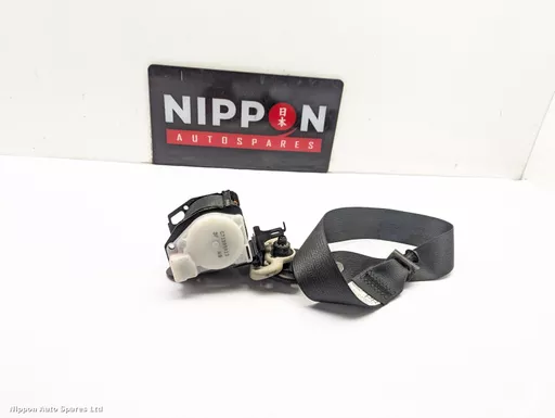 40f26b26-0a3f-4386-84b8-7b5f15d0f709.jpeg?