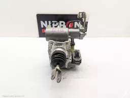 bd049177-bd43-4364-9211-745f5b9f9b71.jpeg?