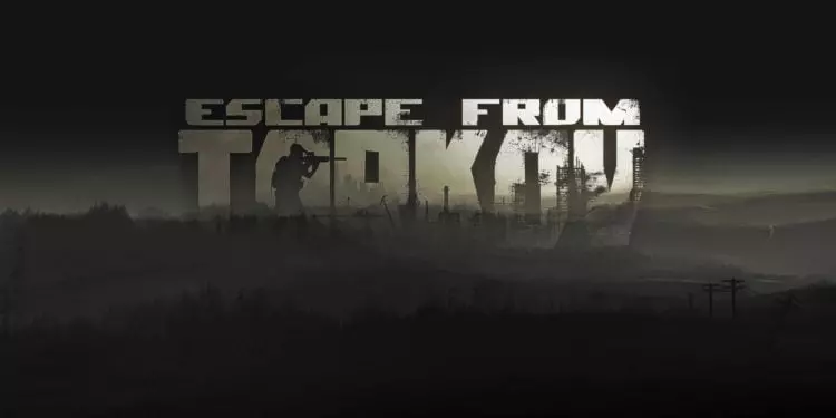 Escape from Tarkov PC Requirements