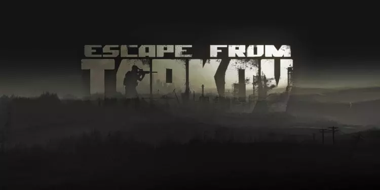 Escape from tarkov online radeon settings