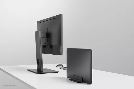Neomounts-NSLS300BLACK_lifestyle01.jpg?