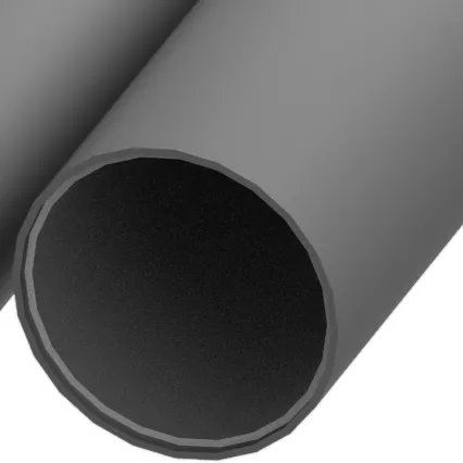 Adhesive Lined Heatshrink 3:1