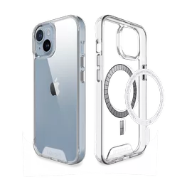 XQI-IP1413-PM-CLR4 (Copy).png