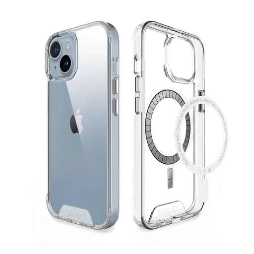 XQI-IP1413-PM-CLR4 (Copy).png