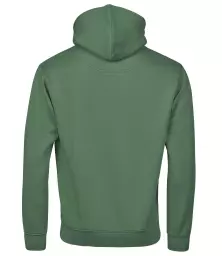 T5152%20CAT%20BACK.jpg?