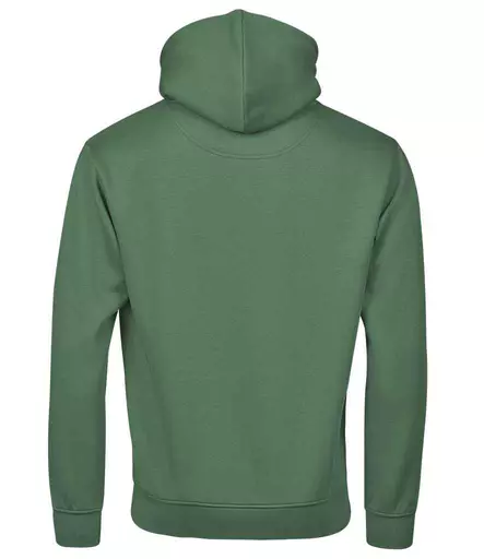 T5152%20CAT%20BACK.jpg?