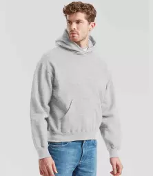 SS142%20AHE%20MODEL%203.jpg?