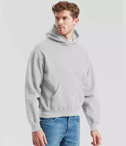 SS142%20AHE%20MODEL%203.jpg?