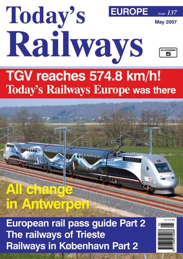 P5cltr137_595x842.jpg?