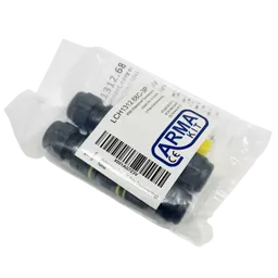 LCH1312.68C-3P-SEC01.png