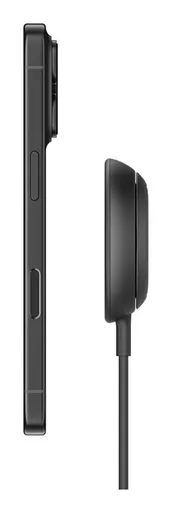 tYblWJgfAUajEJcE9R9dZA.c-r.jpg?