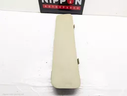 290452ba-bdd8-4149-b2f1-ca8cc18b2bcd.jpeg?