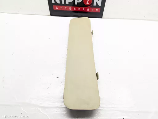 290452ba-bdd8-4149-b2f1-ca8cc18b2bcd.jpeg?