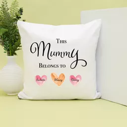 MummyBelongstoPillow.png