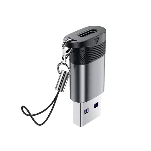 AF-J8-CTOA-ADAP1 (Copy).png