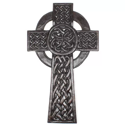 Celtic Cross 1.jpg