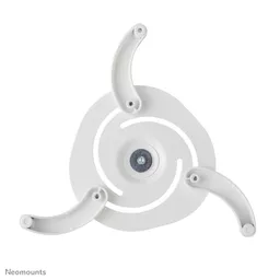 Neomounts-BEAMER-C80WHITE_04.jpg?