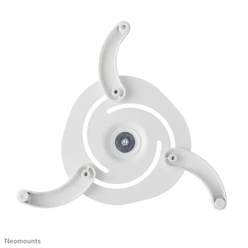 Neomounts-BEAMER-C80WHITE_04.jpg?