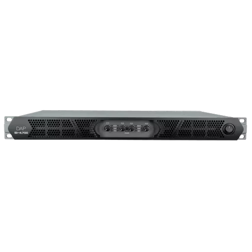 1712752638-83884900.png?