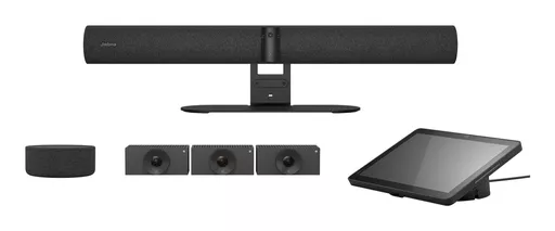 -ViLCadUHU2NbLo9POUXkA.c-r.jpg?