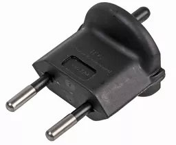 19-1083-B_Euro to Swiss Converter Plug SCH.jpg