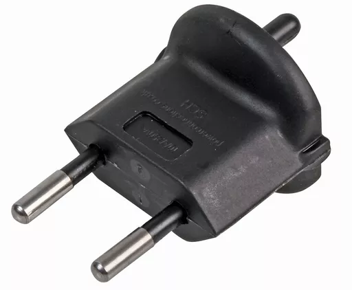 19-1083-B_Euro to Swiss Converter Plug SCH.jpg