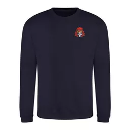 ChristChurchCathedralSchool_JuniorSweatshirt_Front.png