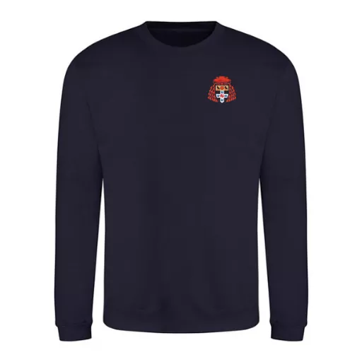 ChristChurchCathedralSchool_JuniorSweatshirt_Front.png