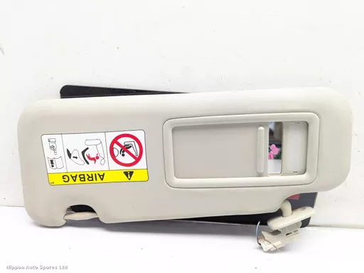 6e10da82-76ef-4691-916e-9b3925fe9722.jpeg?