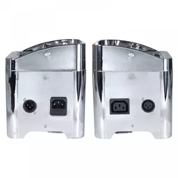 1636393146-79026200.jpg?