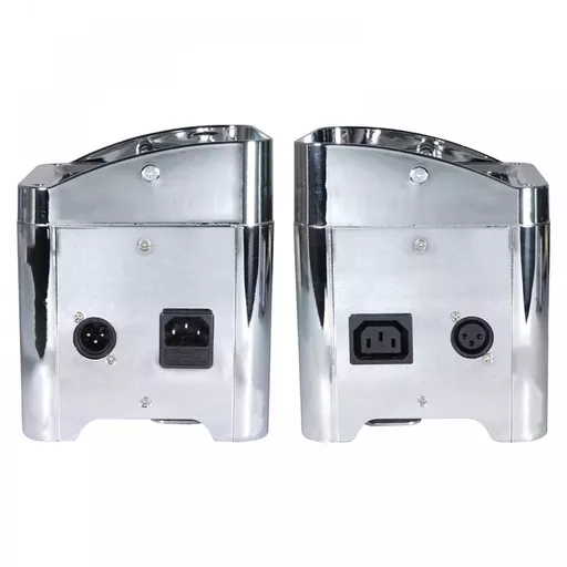 1636393146-79026200.jpg?