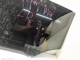 373ad488-b8aa-4ebe-a220-aac2d78d0f67.jpeg?