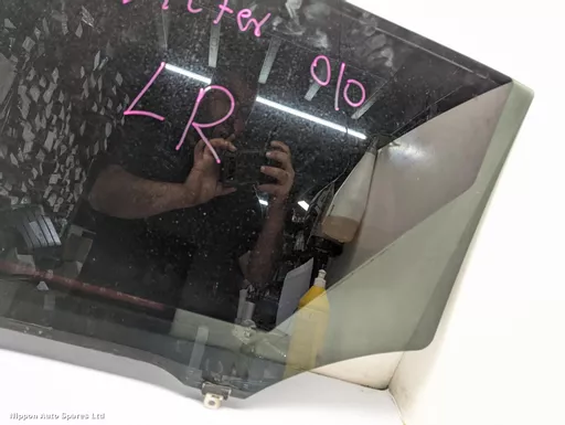373ad488-b8aa-4ebe-a220-aac2d78d0f67.jpeg?