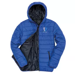 StClare'sOxford_PaddedJacket_Front.png