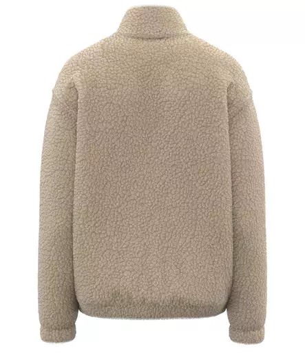 SP403%20WES%20BACK.jpg?