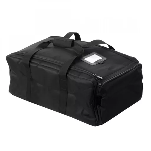 Accu-Case ASC-AC-131 Padded Case