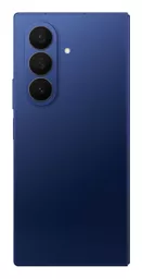DpQhqXNvhka91sfk5NXQgg.c-r.jpg?
