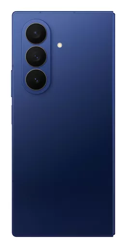 DpQhqXNvhka91sfk5NXQgg.c-r.jpg?