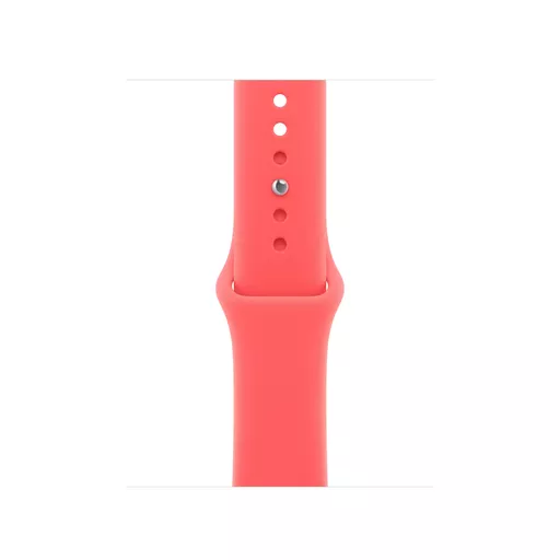 d7l9CC10a061OUa5-sMDkA.c-r.jpg?