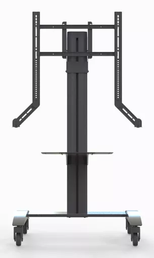 VjDoErSjOk2uNQ7XZkxVyA.c-r.jpg?