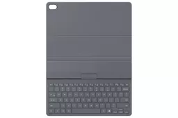 PLQq5hYXfESx3TyZeX43fw.c-r.jpg?