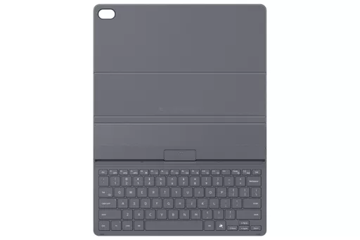 PLQq5hYXfESx3TyZeX43fw.c-r.jpg?