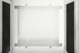 oa-1bka9B06Ojg60PlG9_w.c-r.jpg?