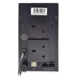 40Tvft0FKEWkcTQ086Nc2w.c-r.jpg?